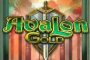 Top Entertainment in Avalon Gold Slots