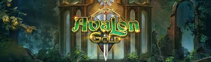 Avalon Gold Slots Avalon Online Casino